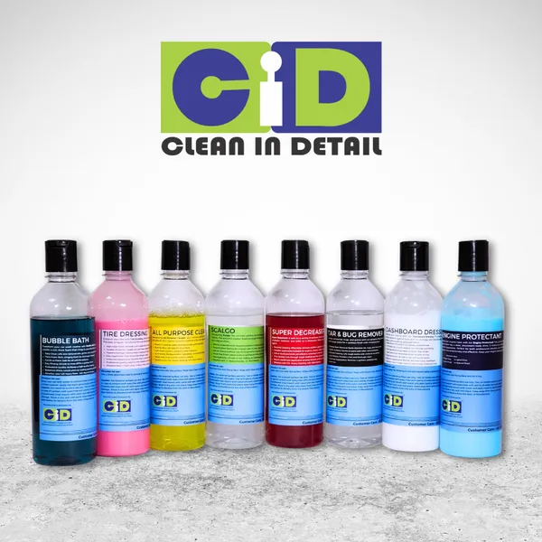 Trial_Pack_Of_8_400ml_Each_Default_Title