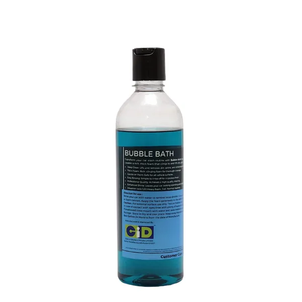 Trial_Pack_Of_8_400ml_Each_Default_Title