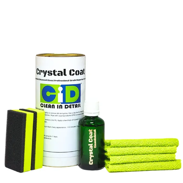 Crystal_Coating_Default_Title