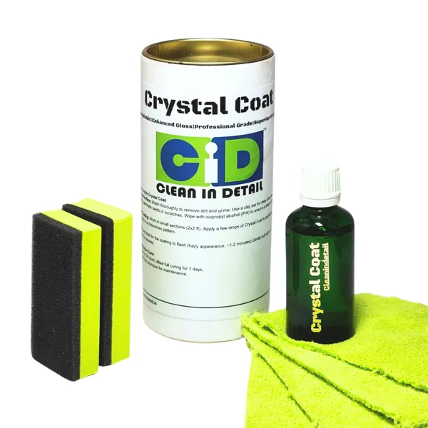 Crystal_Coating_Default_Title