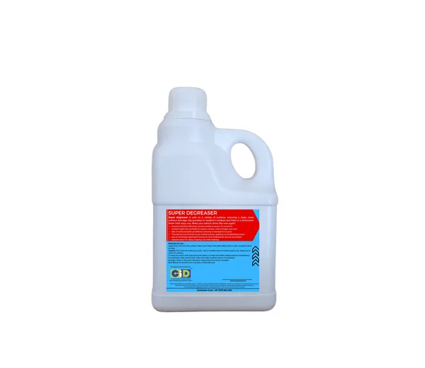Engine_Care_Combo_Default_Title