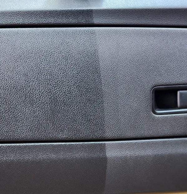 Car_Interior_Cleaning_Combo_Default_Title