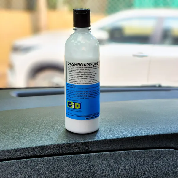 Car_Interior_Cleaning_Combo_Default_Title