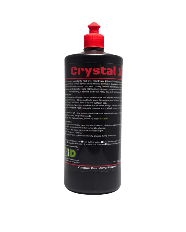Crystal_X_Step_1_Default_Title