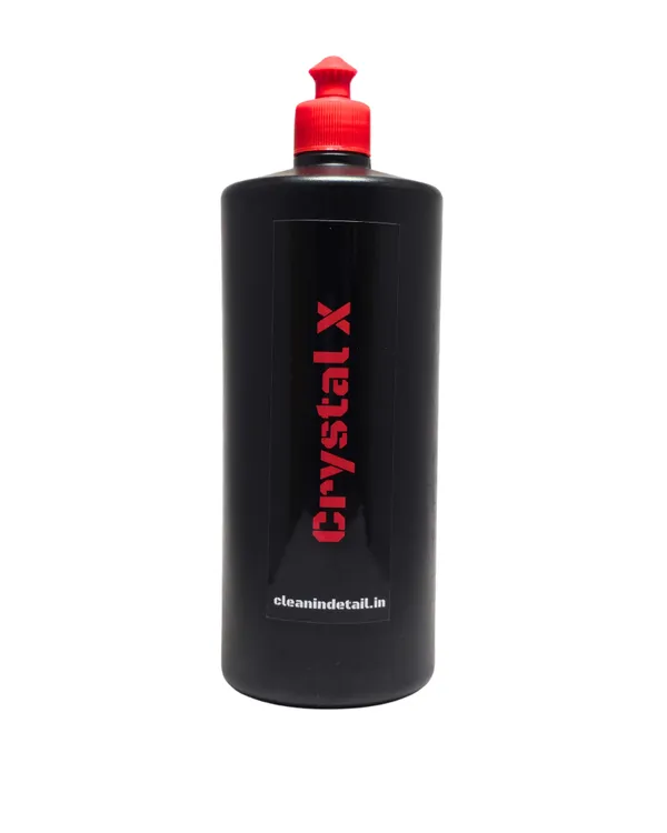 Crystal_X_Step_1_Default_Title