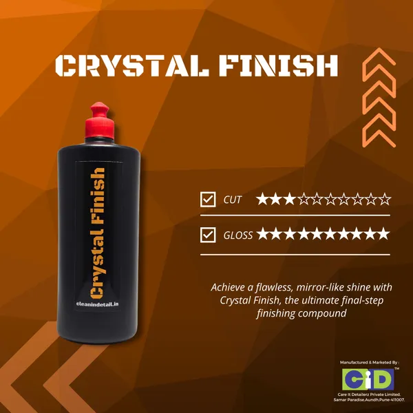 Crystal_Finish_Step_3_Default_Title