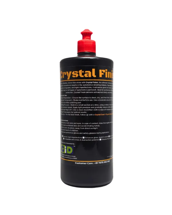Crystal_Finish_Step_3_Default_Title