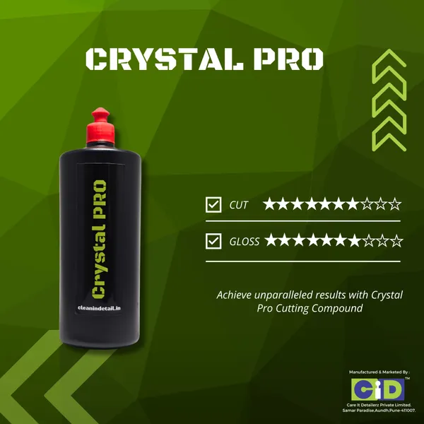 Crystal_Series_Combo_Default_Title