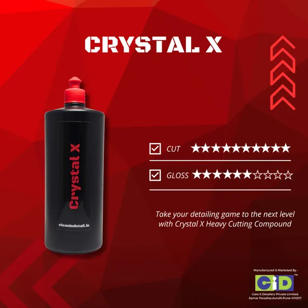 Crystal_Series_Combo_Default_Title