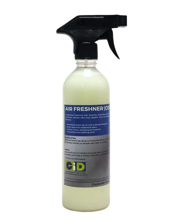 Air_Freshener_Cool_Ale_500ml_Default_Title
