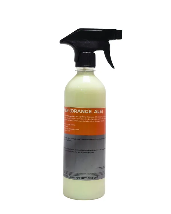 Air_Freshener_Orange_Ale_500ml_Default_Title