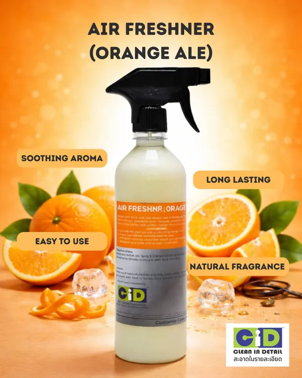Air_Freshener_Orange_Ale_500ml_Default_Title