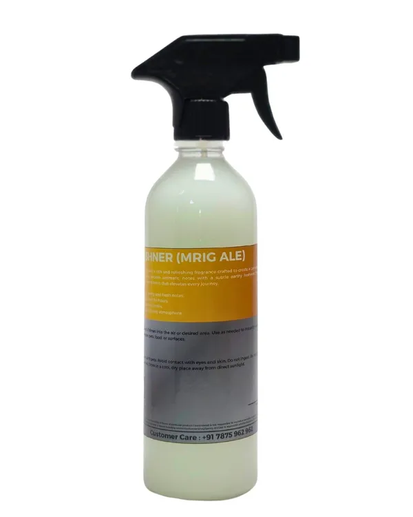 Air_Freshener_Mrig_Ale_500ml_Default_Title