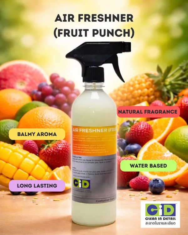 Air_Freshener_Fruit_Punch_500ml_Default_Title