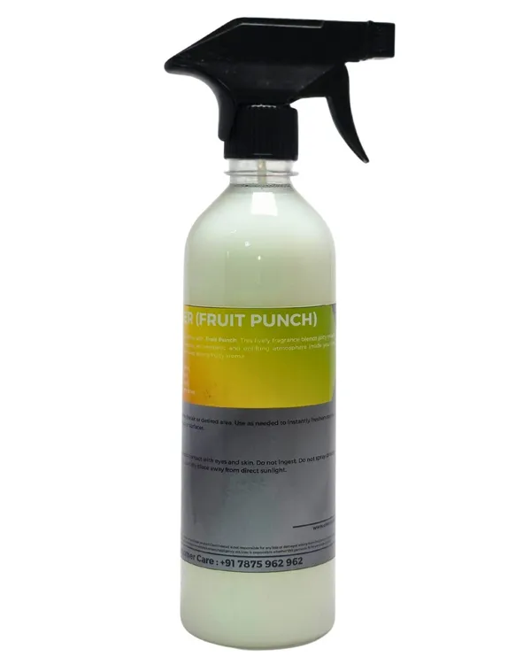 Air_Freshener_Fruit_Punch_500ml_Default_Title
