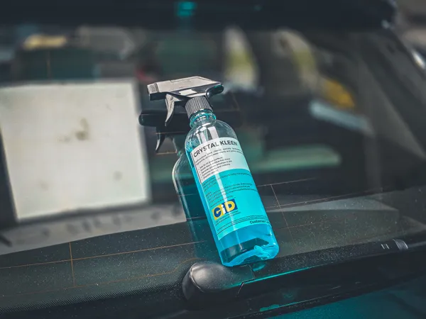 Crystal_Kleen_400ml_Default_Title