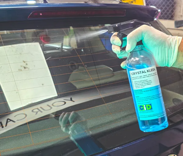 Crystal_Kleen_400ml_Default_Title
