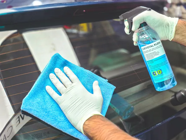 Crystal_Kleen_400ml_Default_Title