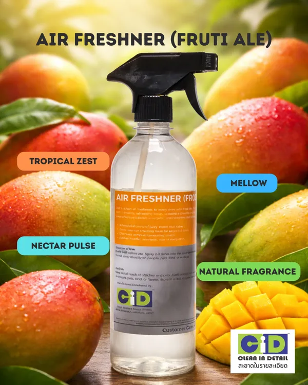 Air_Freshner_Fruti_Ale_500ml_Default_Title