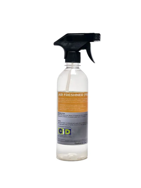 Air_Freshner_Fruti_Ale_500ml_Default_Title