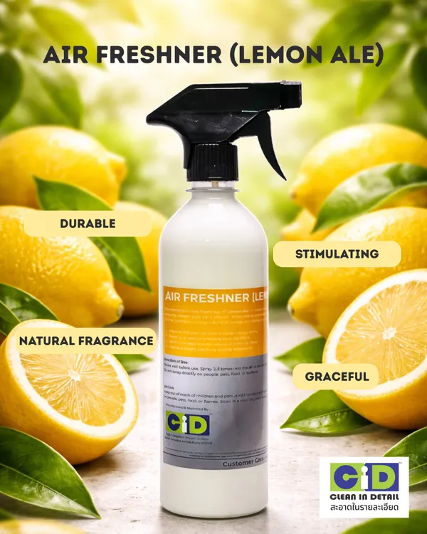 Air_Freshner_Lemon_Ale_500ml_Default_Title