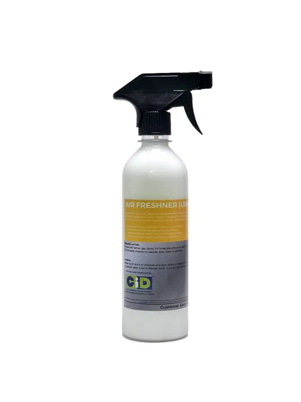 Air_Freshner_Lemon_Ale_500ml_Default_Title