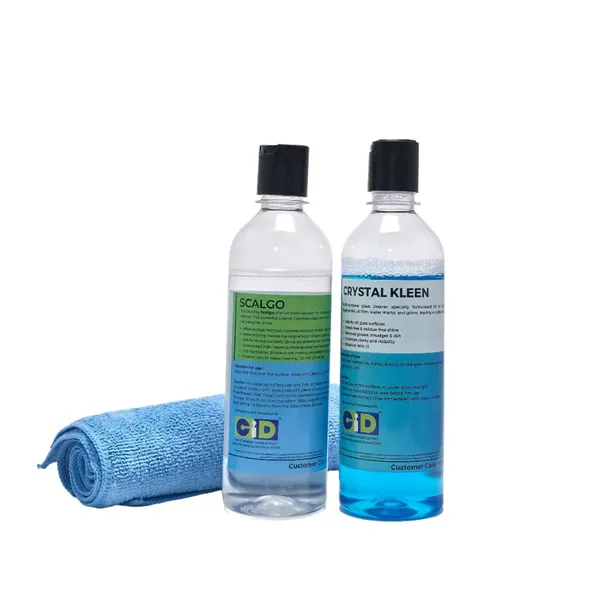 Glass_Care_Combo_Default_Title