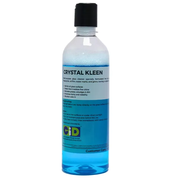 Glass_Care_Combo_Default_Title