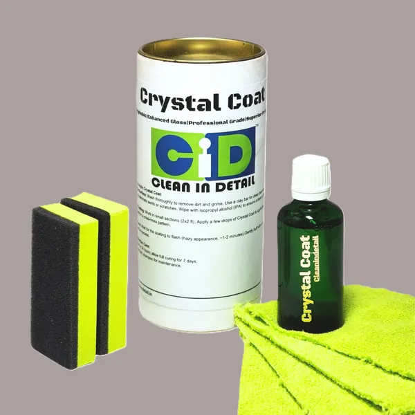 Crystal_Coating_Default_Title