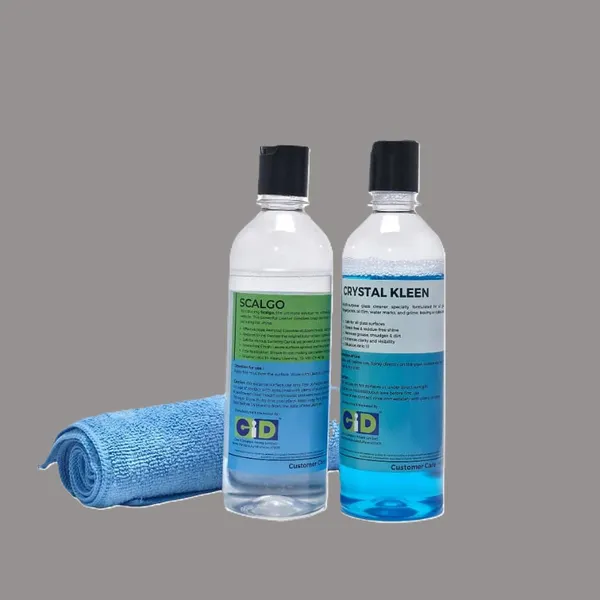 Glass_Care_Combo_Default_Title