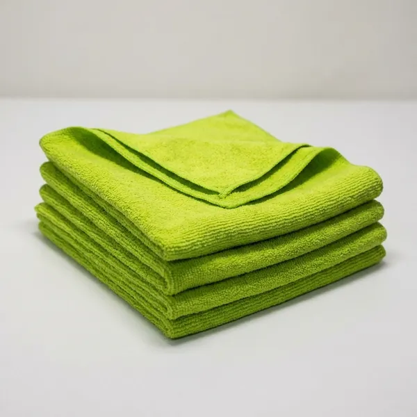 Microfiber_Cloth_380gsm_Pack_Of_3_Default_Title