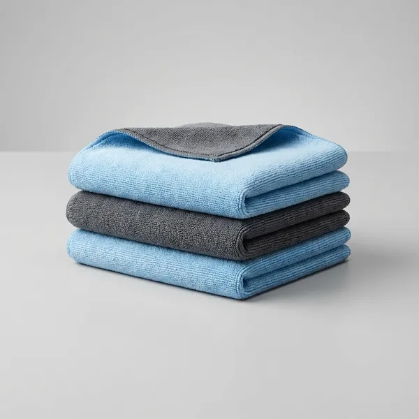 Microfiber_400gsm_Pack_Of_3_Default_Title