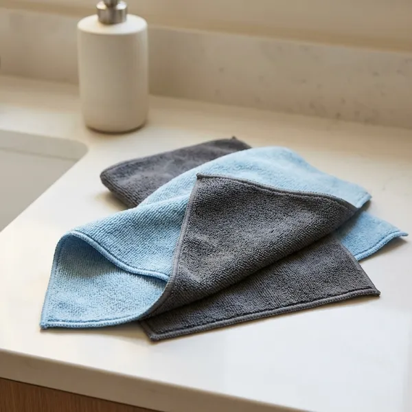 Microfiber_400gsm_Pack_Of_3_Default_Title