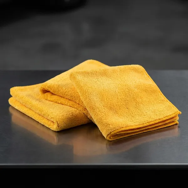 Buffing_Cloth_530gsm_Pack_Of_3_Default_Title