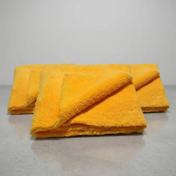 Buffing_Cloth_530gsm_Pack_Of_3_Default_Title