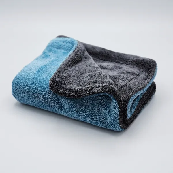 Drying_Towel_1200gsm_50x80cm_Blue