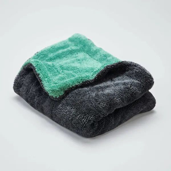 Drying_Towel_1200gsm_50x80cm_Green