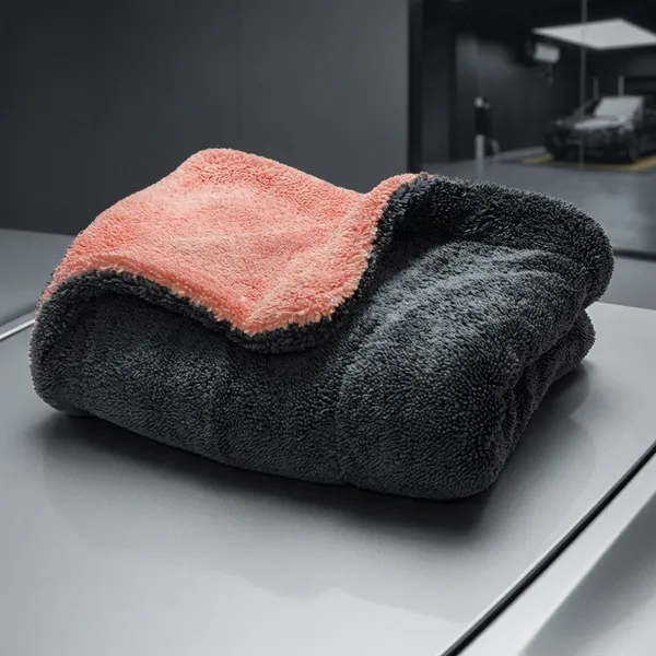 Drying_Towel_1200gsm_50x80cm_Pink