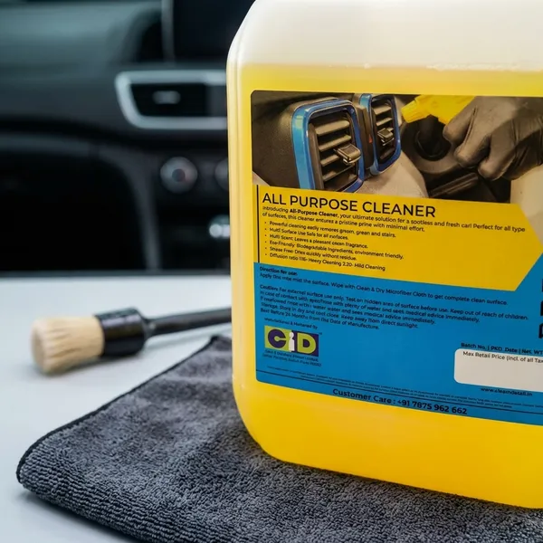 All_Purpose_Cleaner_5000ml