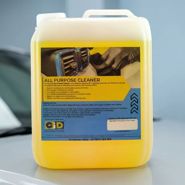 All_Purpose_Cleaner_5000ml