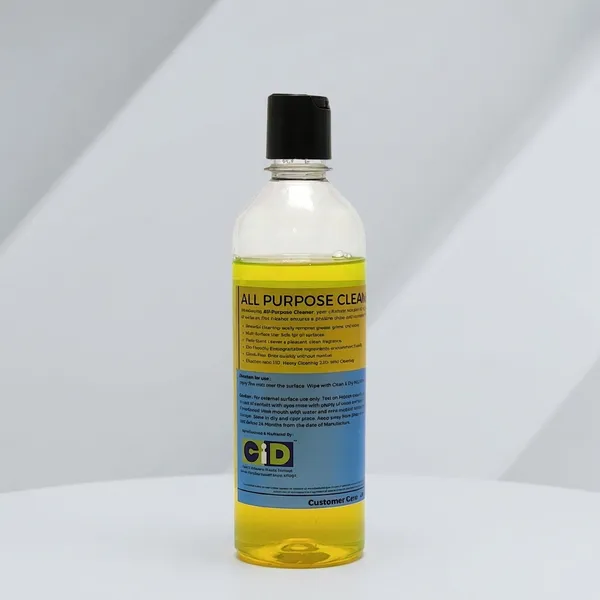 All_Purpose_Cleaner_400ml