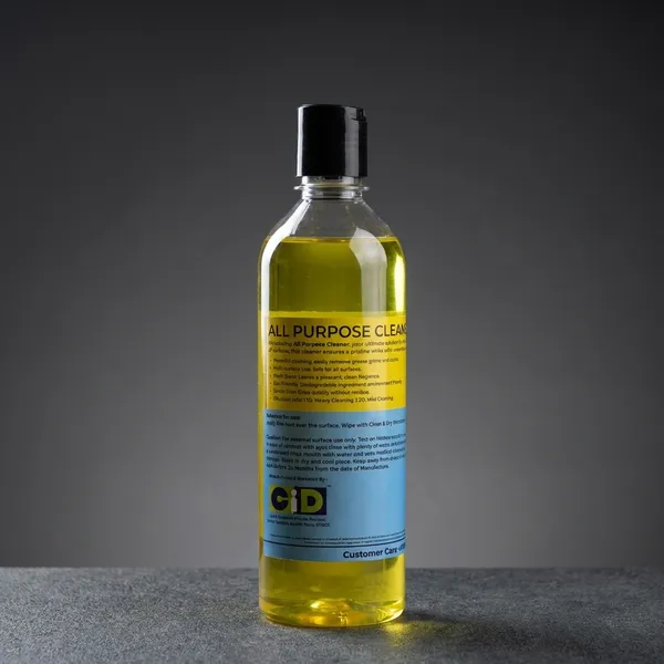 All_Purpose_Cleaner_400ml