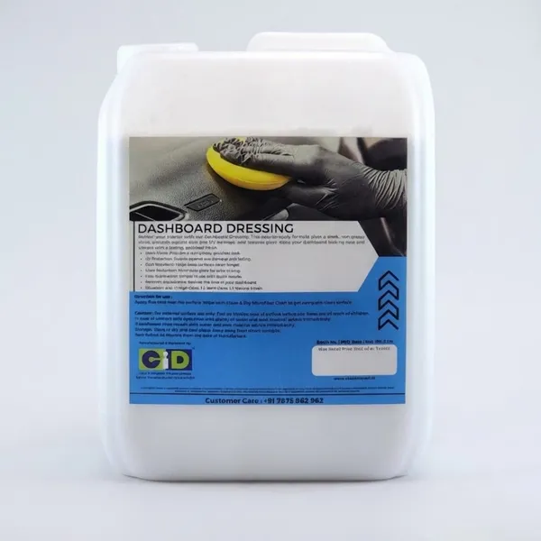 Dashboard_Dressing_5000ml