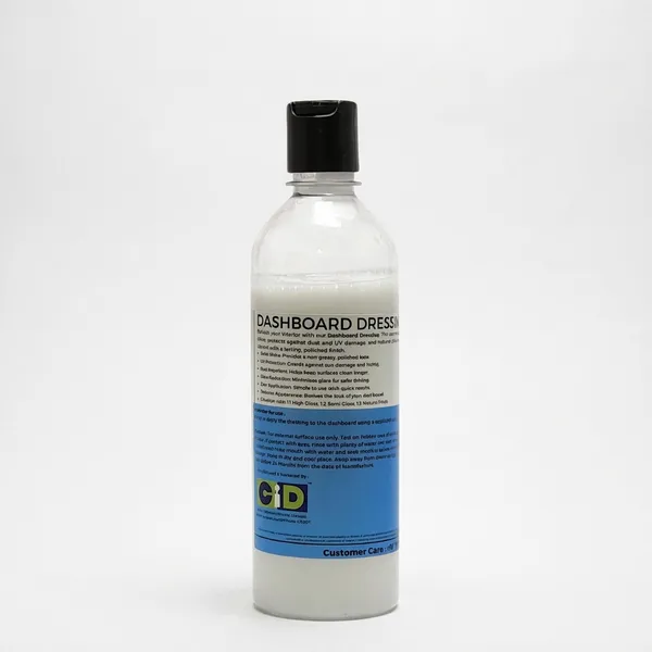 Dashboard_Dressing_400ml