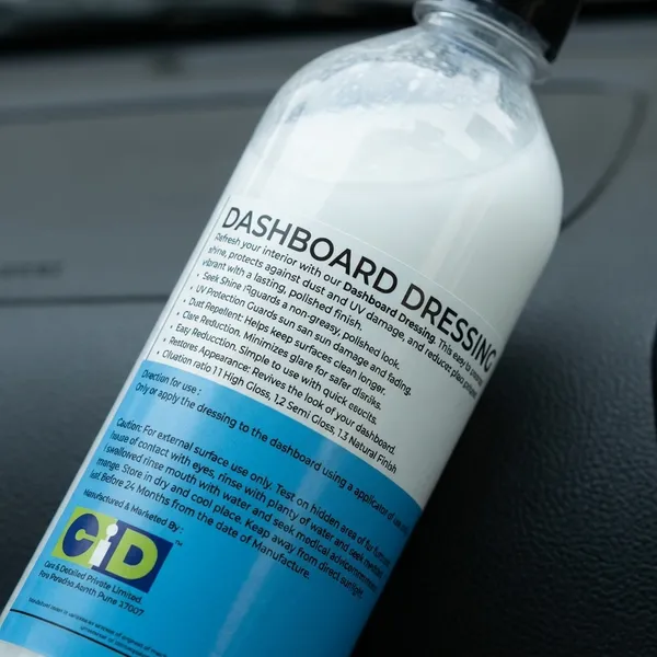 Dashboard_Dressing_400ml