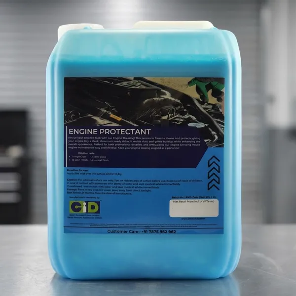Engine_Protectant_5000ml