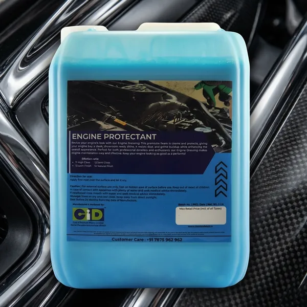 Engine_Protectant_5000ml