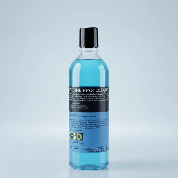 Engine_Protectant_400ml