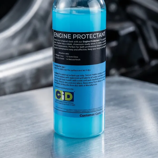 Engine_Protectant_400ml
