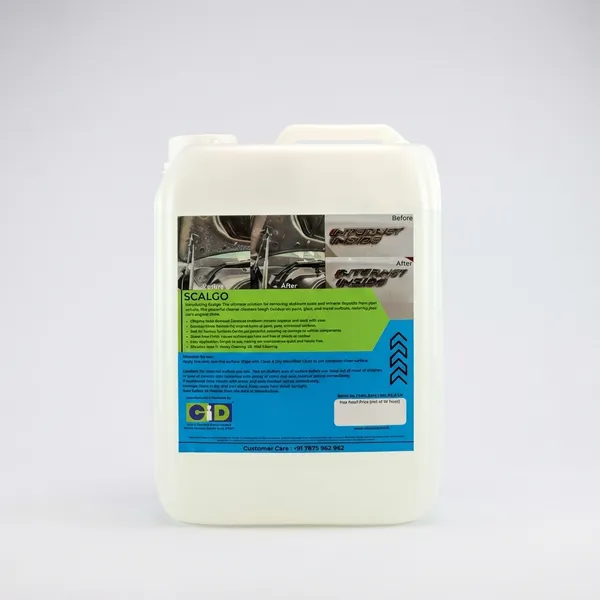 Scale_Water_Mark_Remover_5000ml